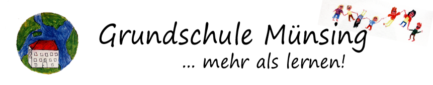 muensing logo